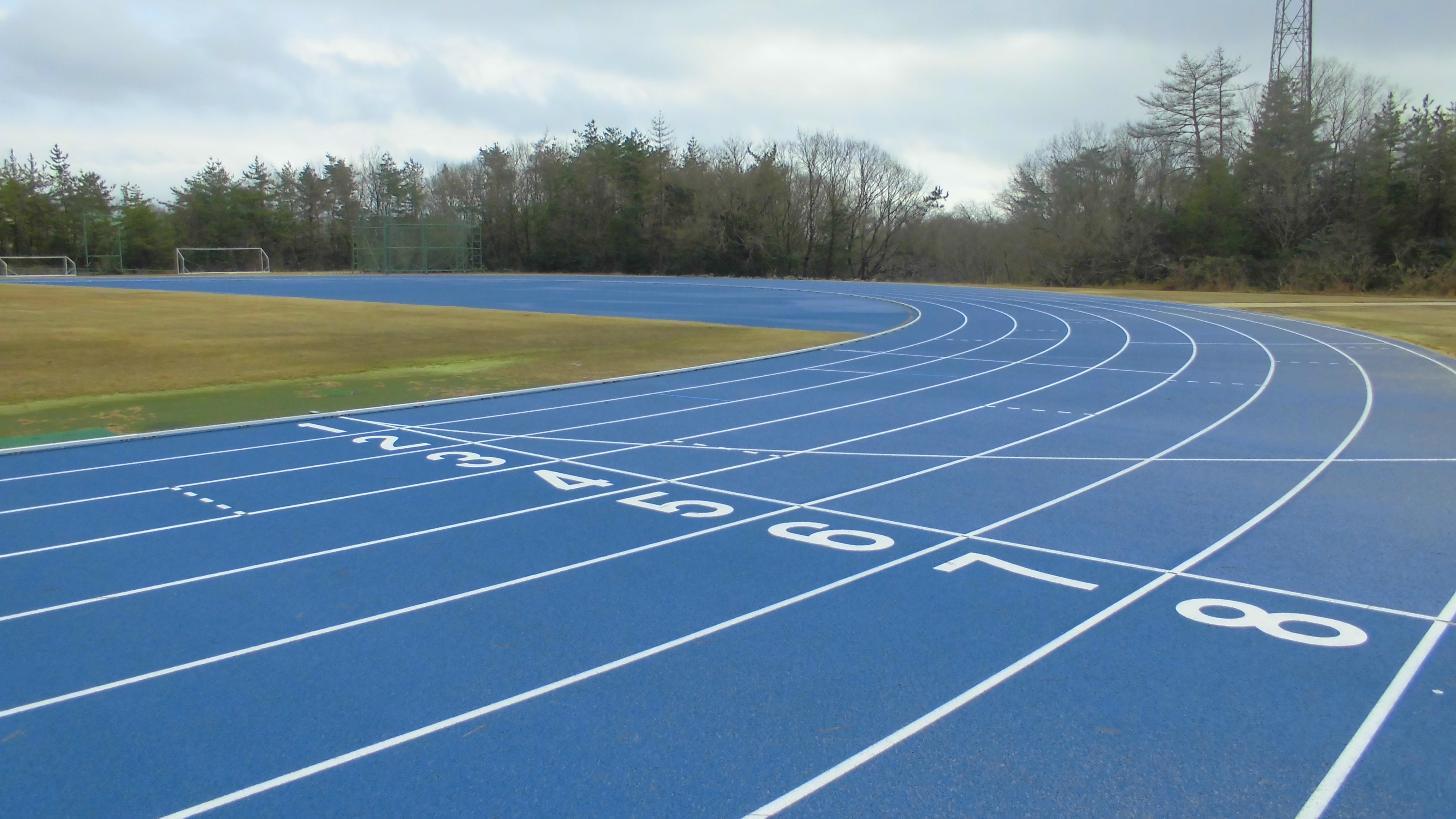 施設の概要の画像1