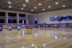 施設の概要の画像2