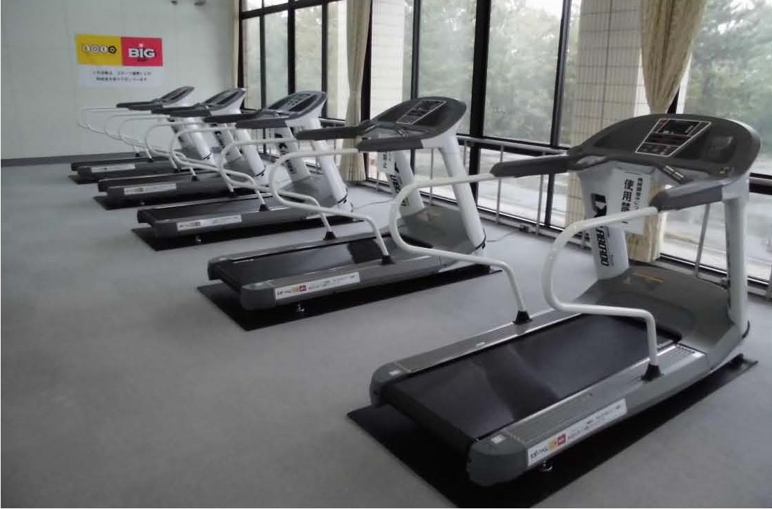 施設の概要の画像3