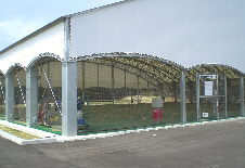 志賀町多目的スポーツセンターの画像3