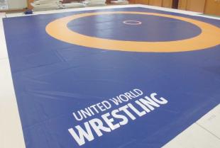 志賀町総合武道館の画像3