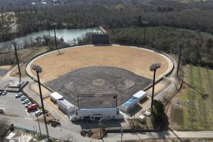 志賀町野球場の画像1