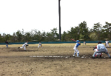 志賀町野球場の画像4