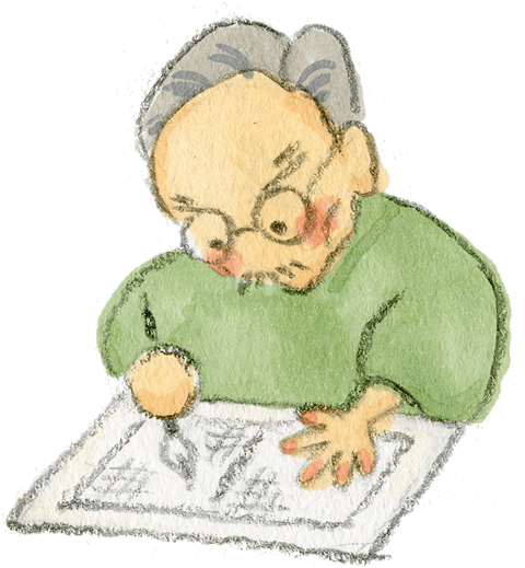 加能 作次郎の画像