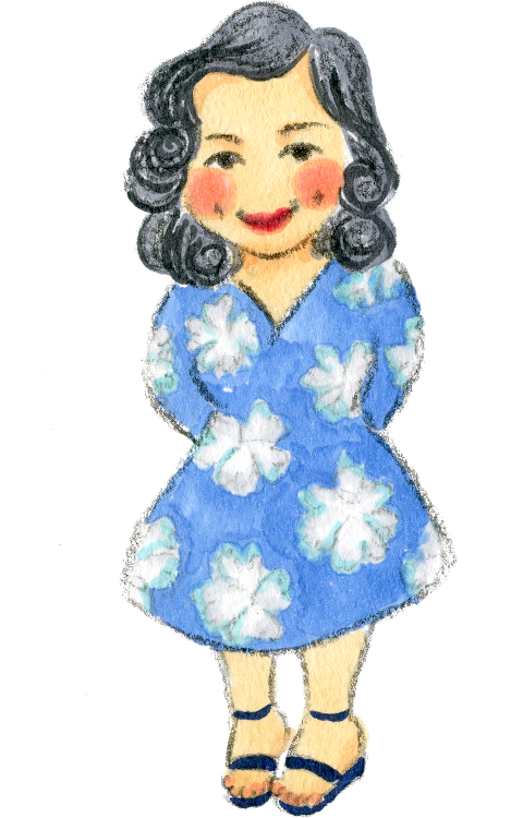 渡野 玖美の画像