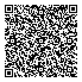 二次元コードの画像