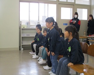 自己紹介の画像