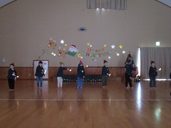 ペンライトの画像