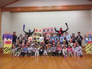 まめまきの画像1