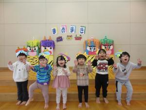 まめまきの画像3