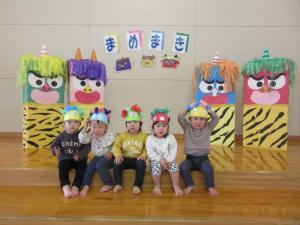 まめまきの画像4