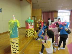 まめまきの画像2