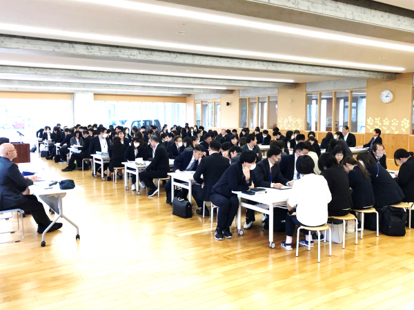学び続ける教師
