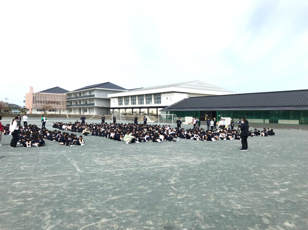 命を守るために2